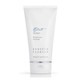 Kerstin Florian FuB Balm Kerstin Florian FuB Balm